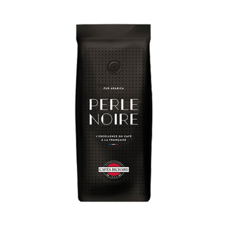 Perle Noire 1kg
