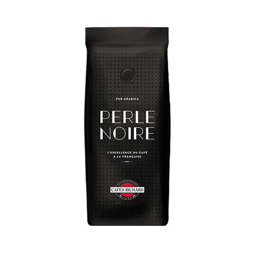 Perle Noire 1kg