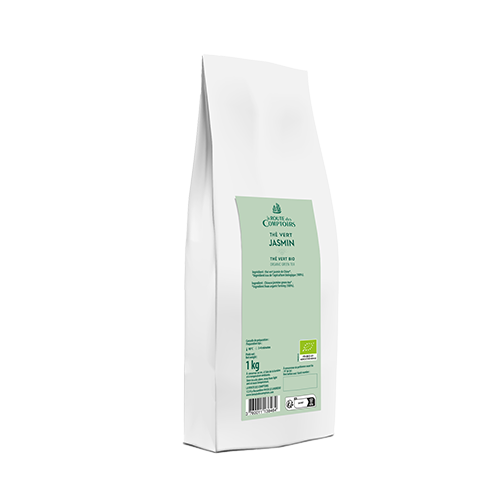 Jasmin 1kg