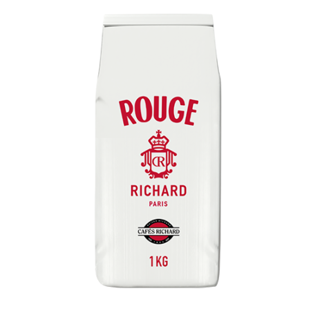 Rouge 1kg