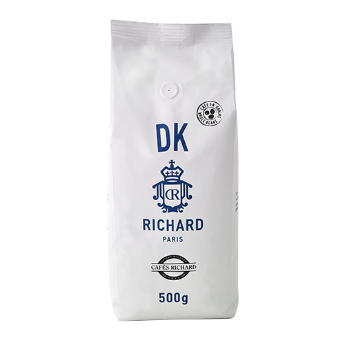 DK Richard 500g