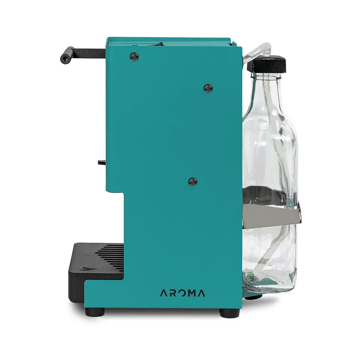 Aroma E.GO Tirkizni - Image 3