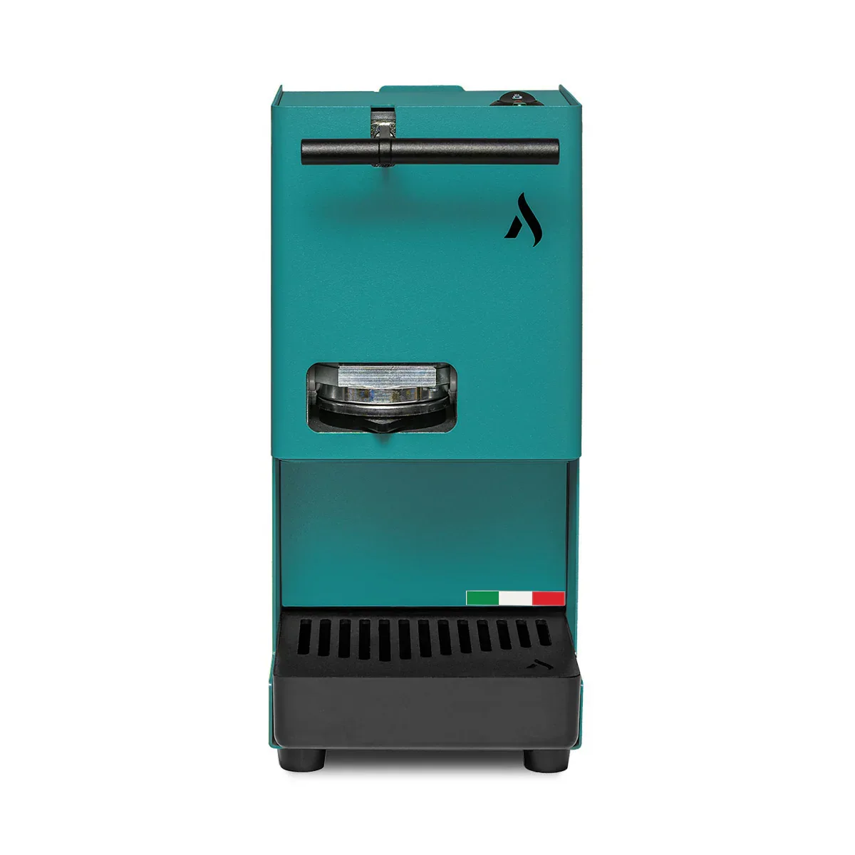 Aroma E.GO Tirkizni - Image 2
