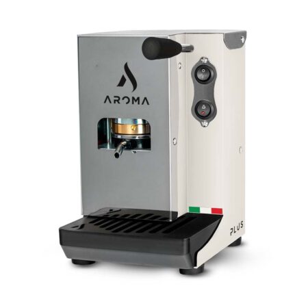Aroma PLUS+ Basic Beli