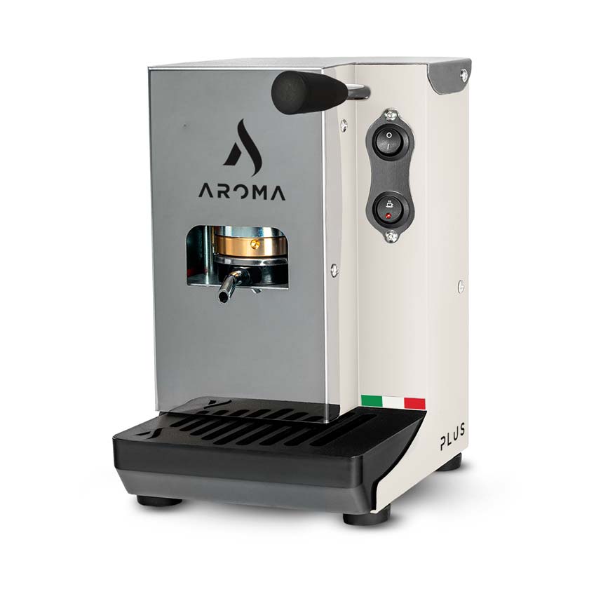 Aroma PLUS+ Basic Beli