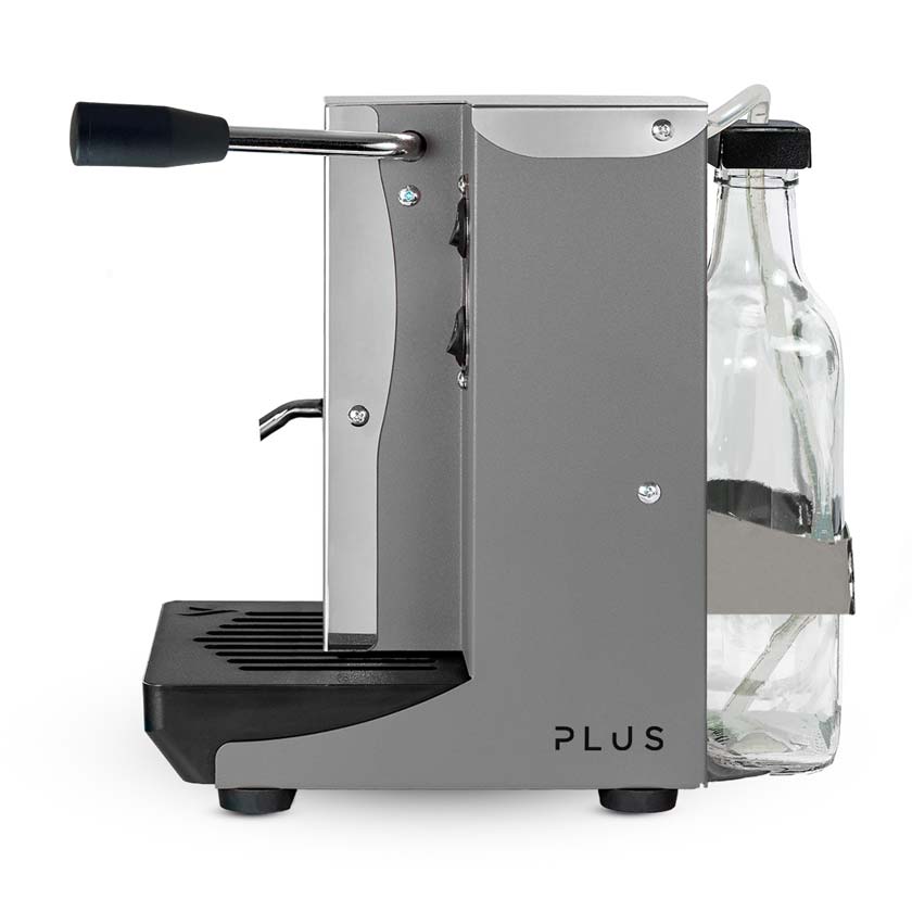 Aroma PLUS+ Sivi - Slika 3