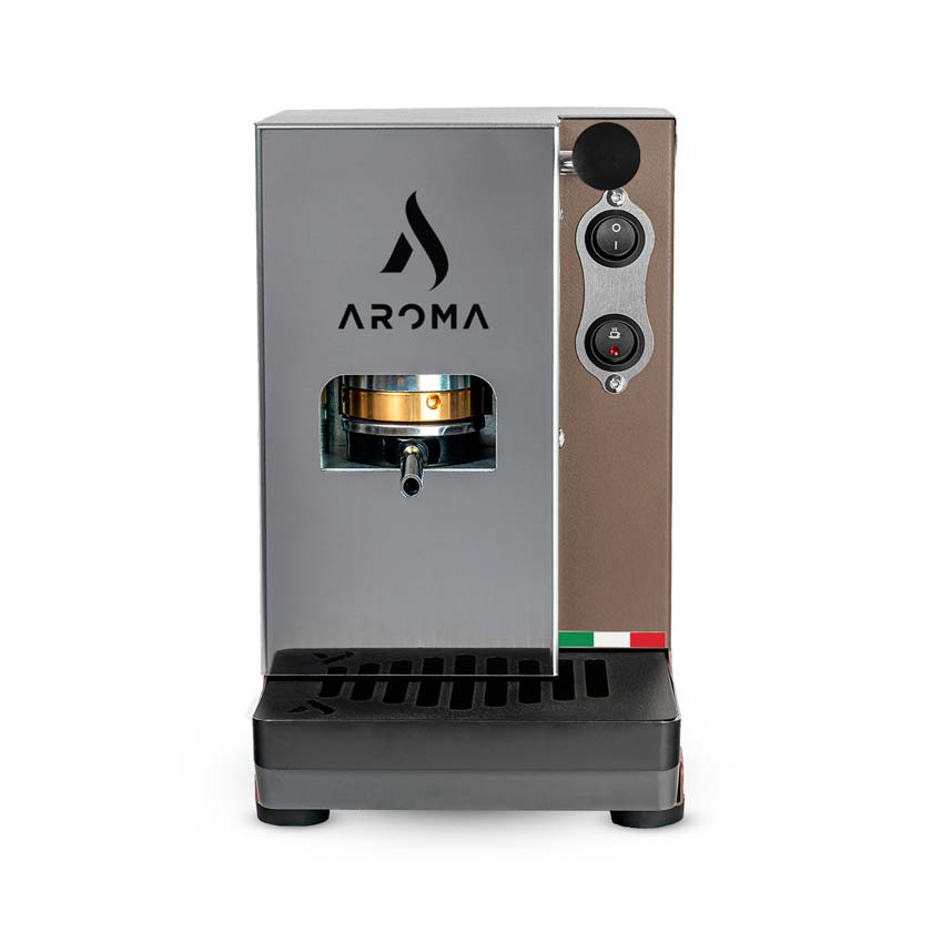 Aroma PLUS+ Basic Bež - Slika 2