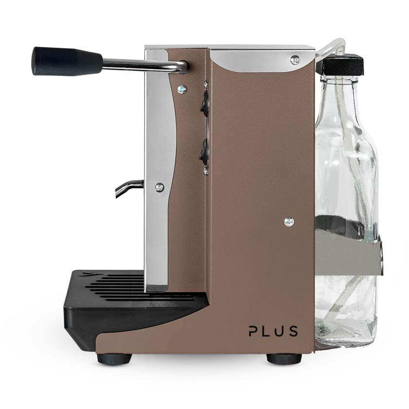 Aroma PLUS+ Basic Bež - Slika 3