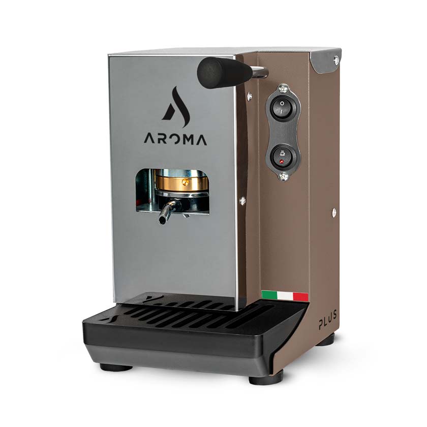 Aroma PLUS+ Basic Bež (A)
