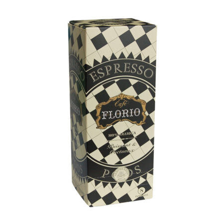 FLORIO