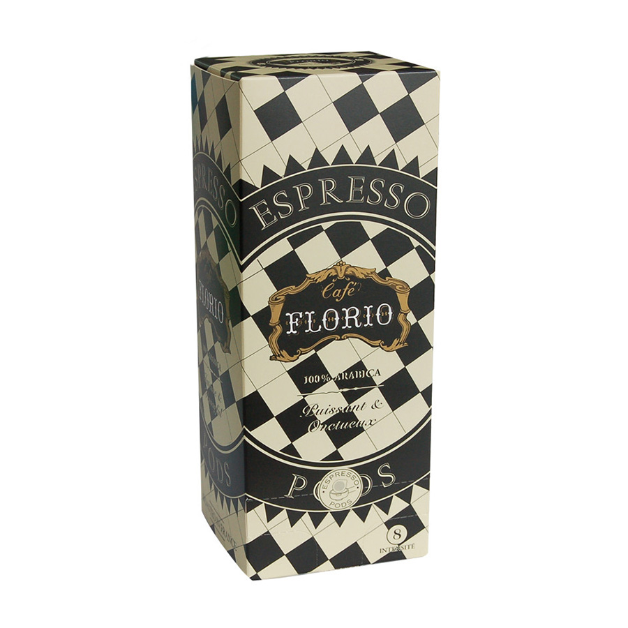 FLORIO
